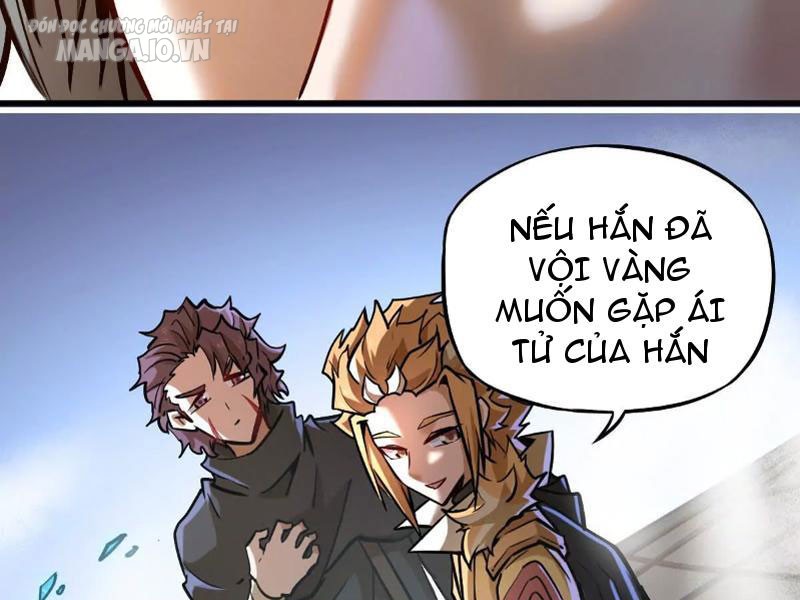 Tông Môn Của Ta Có Triệu Điểm Mạnh Chapter 18 - Trang 2