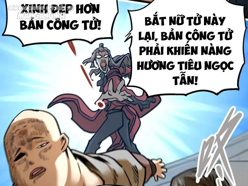 Tông Môn Của Ta Có Triệu Điểm Mạnh Chapter 17 - Trang 2