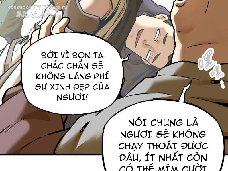 Tông Môn Của Ta Có Triệu Điểm Mạnh Chapter 17 - Trang 2