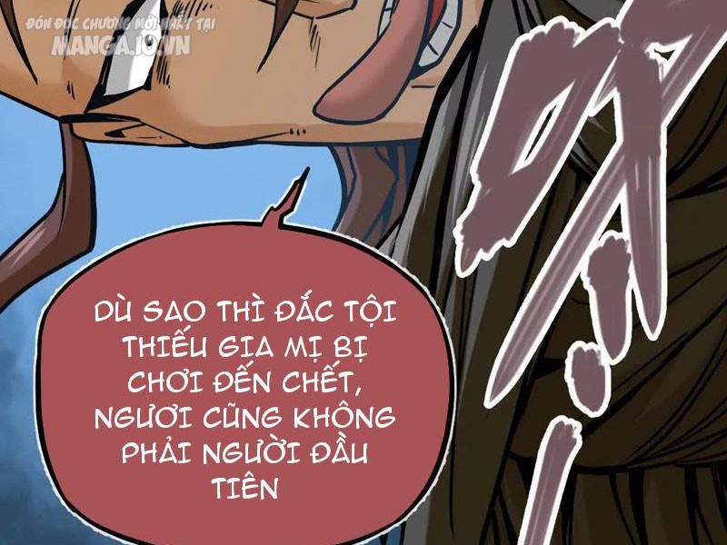 Tông Môn Của Ta Có Triệu Điểm Mạnh Chapter 17 - Trang 2