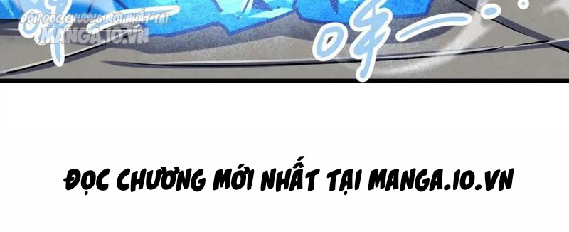 Tông Môn Của Ta Có Triệu Điểm Mạnh Chapter 17 - Trang 2