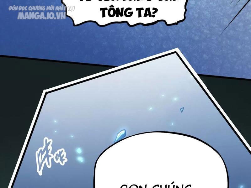 Tông Môn Của Ta Có Triệu Điểm Mạnh Chapter 17 - Trang 2