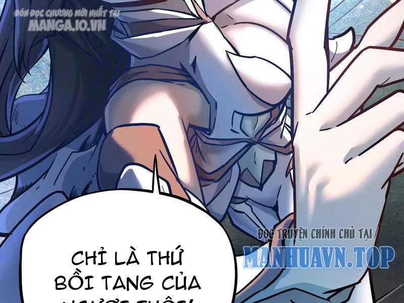 Tông Môn Của Ta Có Triệu Điểm Mạnh Chapter 17 - Trang 2