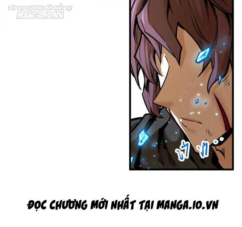 Tông Môn Của Ta Có Triệu Điểm Mạnh Chapter 17 - Trang 2