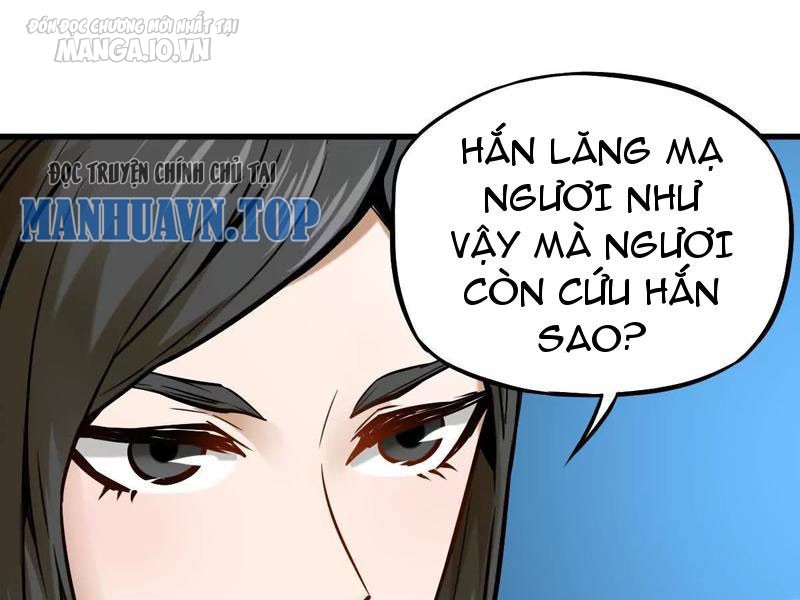 Tông Môn Của Ta Có Triệu Điểm Mạnh Chapter 17 - Trang 2