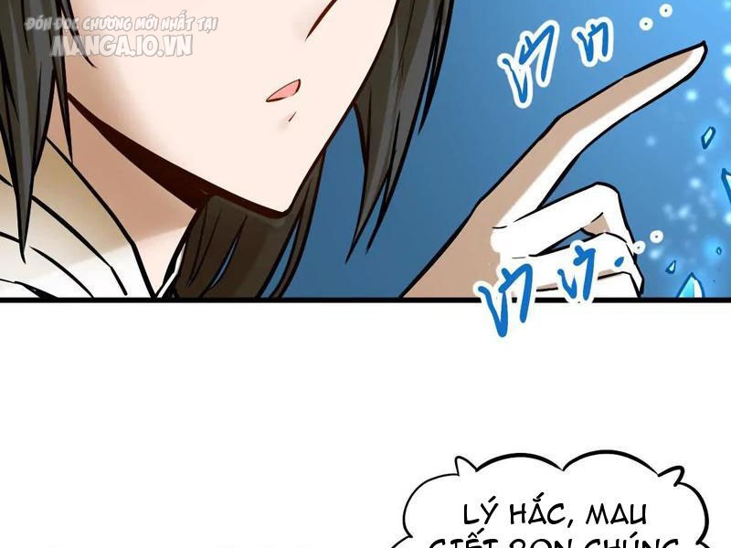 Tông Môn Của Ta Có Triệu Điểm Mạnh Chapter 17 - Trang 2