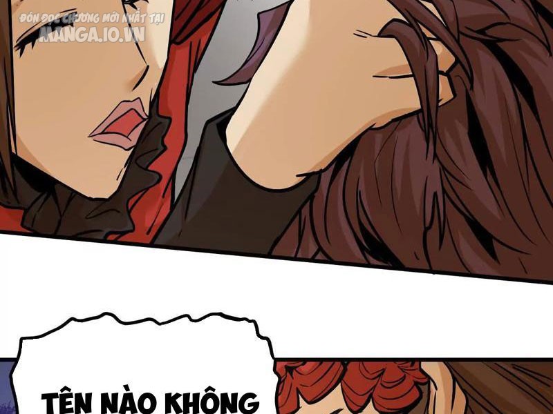 Tông Môn Của Ta Có Triệu Điểm Mạnh Chapter 17 - Trang 2