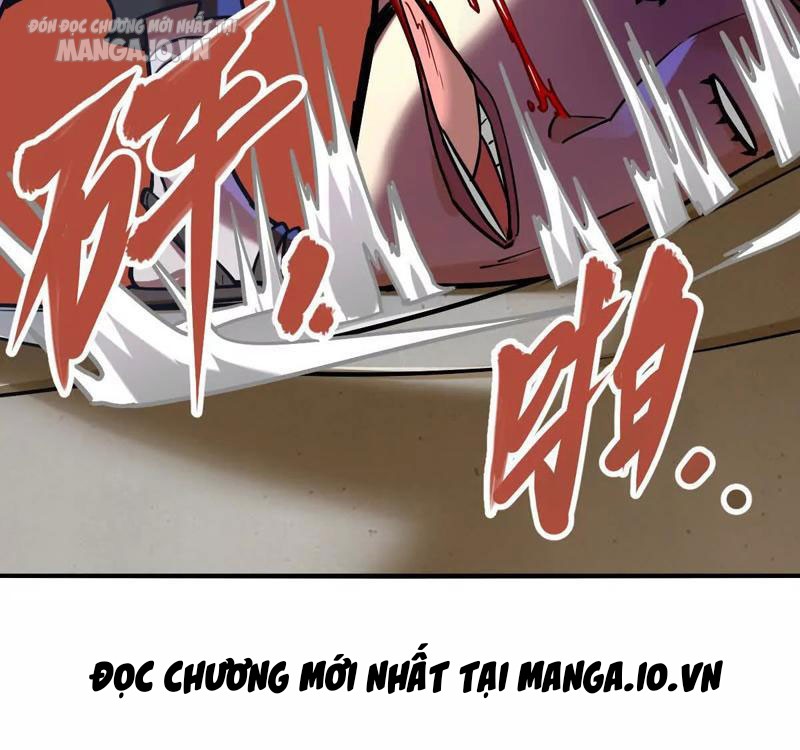 Tông Môn Của Ta Có Triệu Điểm Mạnh Chapter 17 - Trang 2