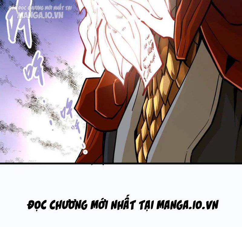 Tông Môn Của Ta Có Triệu Điểm Mạnh Chapter 16 - Trang 2