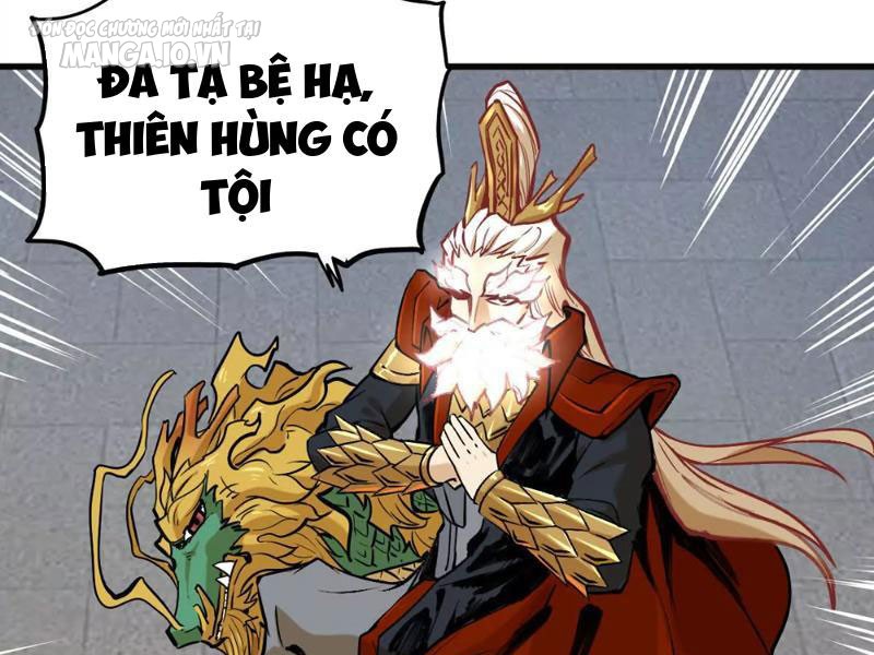 Tông Môn Của Ta Có Triệu Điểm Mạnh Chapter 16 - Trang 2