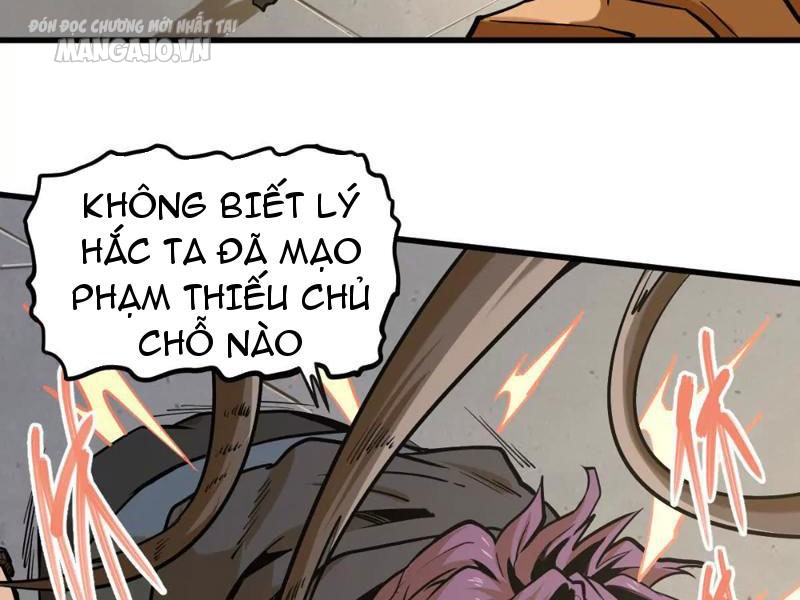 Tông Môn Của Ta Có Triệu Điểm Mạnh Chapter 16 - Trang 2