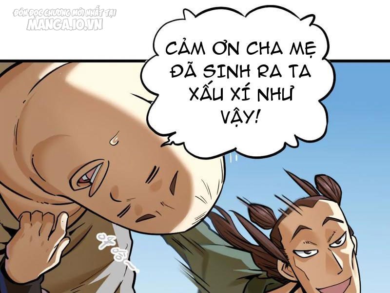 Tông Môn Của Ta Có Triệu Điểm Mạnh Chapter 16 - Trang 2