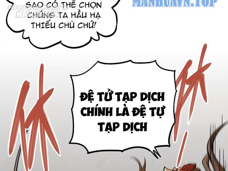 Tông Môn Của Ta Có Triệu Điểm Mạnh Chapter 16 - Trang 2