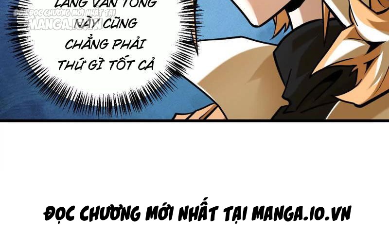 Tông Môn Của Ta Có Triệu Điểm Mạnh Chapter 16 - Trang 2