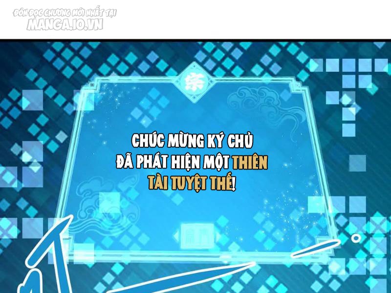 Tông Môn Của Ta Có Triệu Điểm Mạnh Chapter 16 - Trang 2