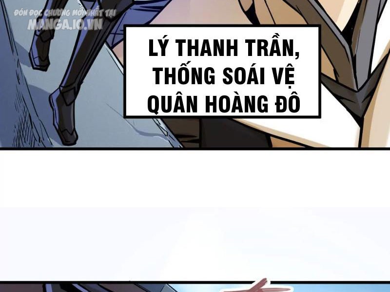 Tông Môn Của Ta Có Triệu Điểm Mạnh Chapter 16 - Trang 2