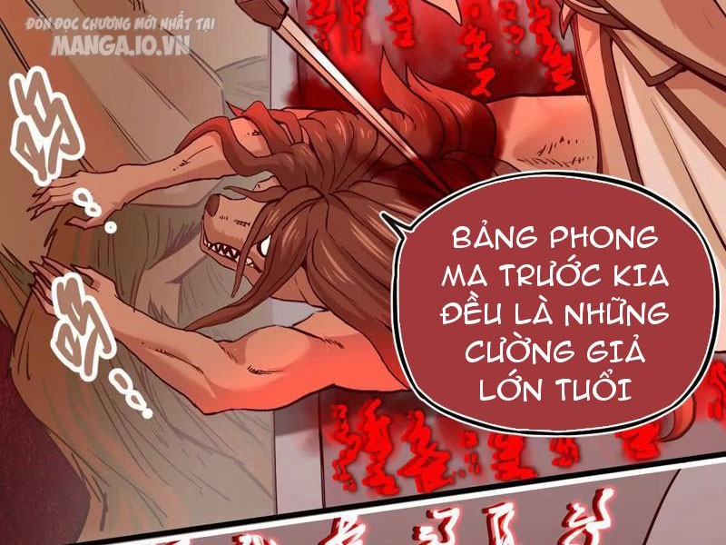 Tông Môn Của Ta Có Triệu Điểm Mạnh Chapter 15 - Trang 2