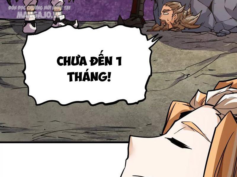 Tông Môn Của Ta Có Triệu Điểm Mạnh Chapter 15 - Trang 2