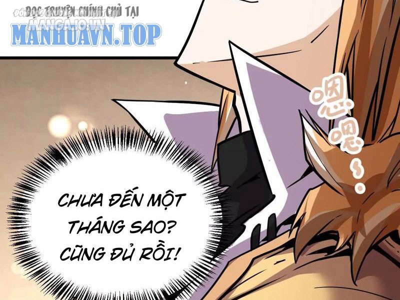 Tông Môn Của Ta Có Triệu Điểm Mạnh Chapter 15 - Trang 2