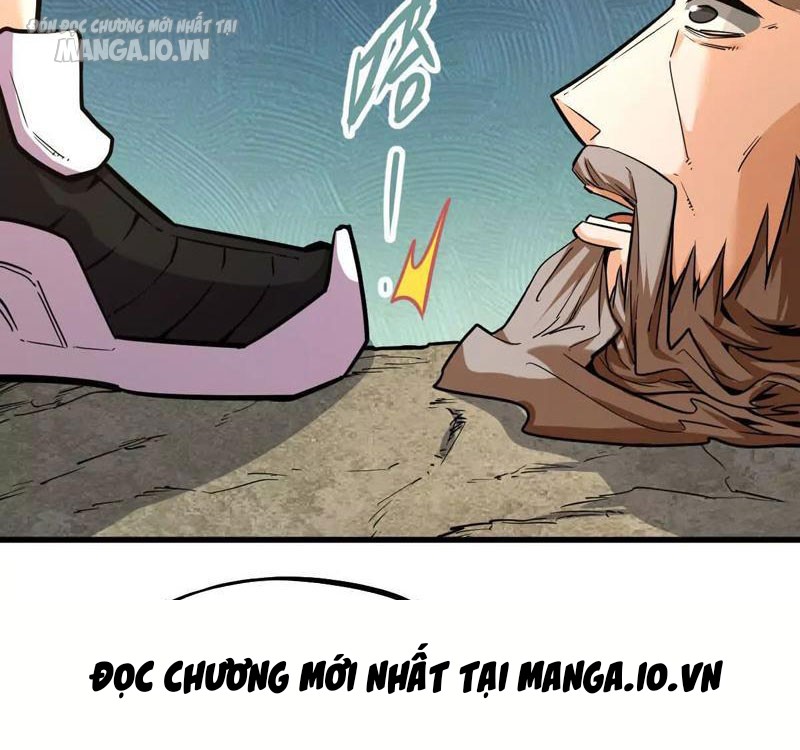 Tông Môn Của Ta Có Triệu Điểm Mạnh Chapter 15 - Trang 2