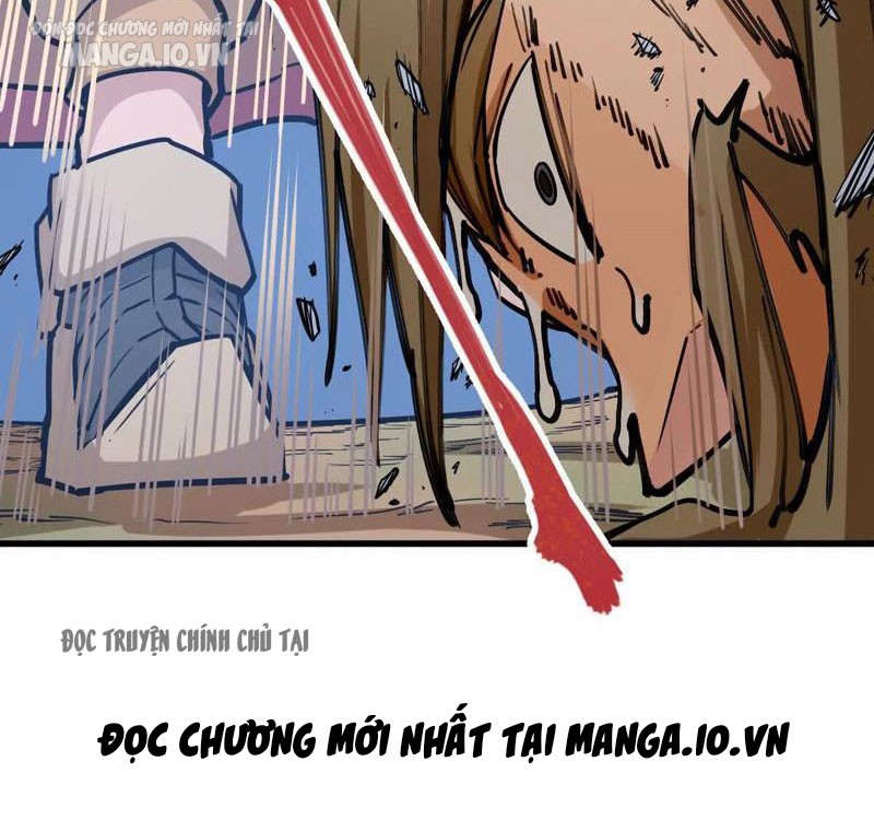 Tông Môn Của Ta Có Triệu Điểm Mạnh Chapter 15 - Trang 2