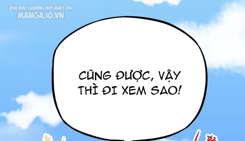 Tông Môn Của Ta Có Triệu Điểm Mạnh Chapter 15 - Trang 2