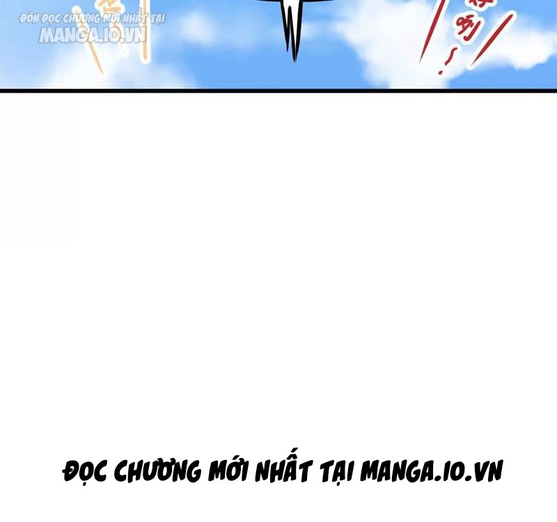 Tông Môn Của Ta Có Triệu Điểm Mạnh Chapter 15 - Trang 2