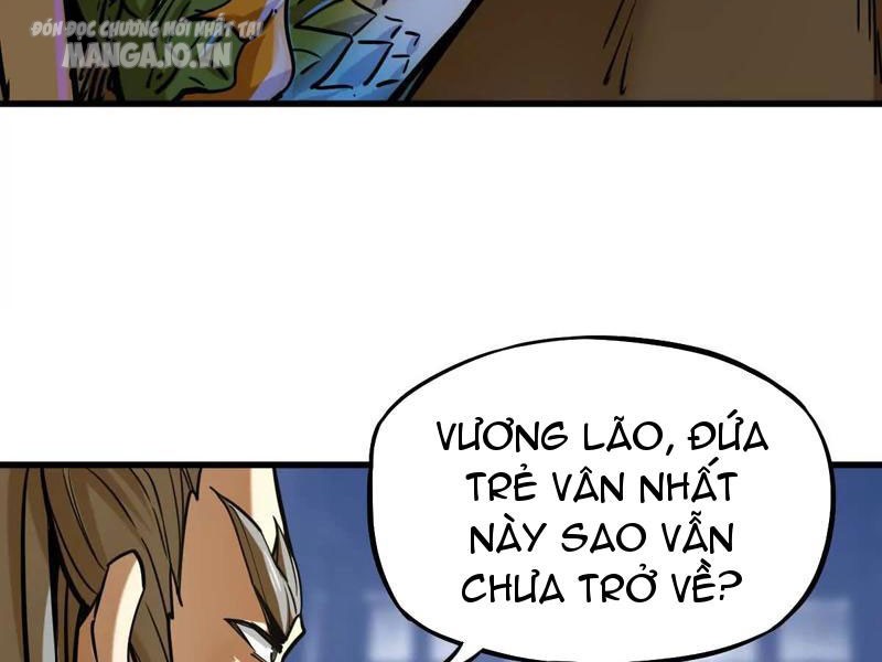 Tông Môn Của Ta Có Triệu Điểm Mạnh Chapter 15 - Trang 2