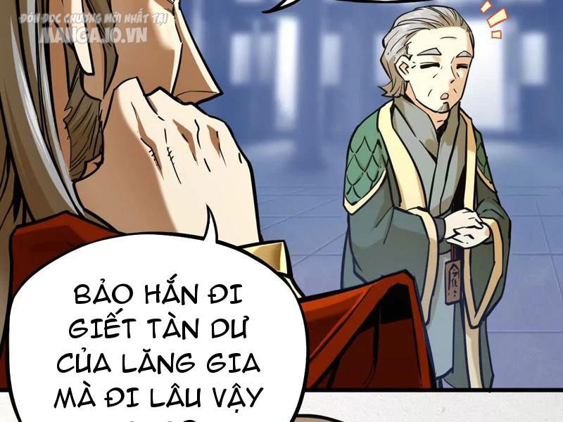 Tông Môn Của Ta Có Triệu Điểm Mạnh Chapter 15 - Trang 2