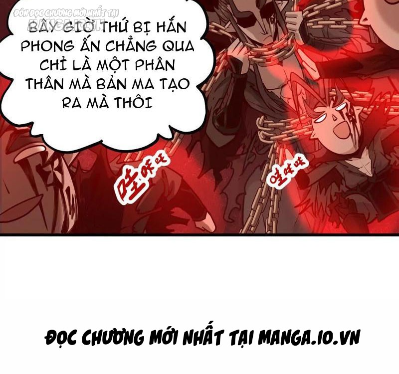 Tông Môn Của Ta Có Triệu Điểm Mạnh Chapter 15 - Trang 2