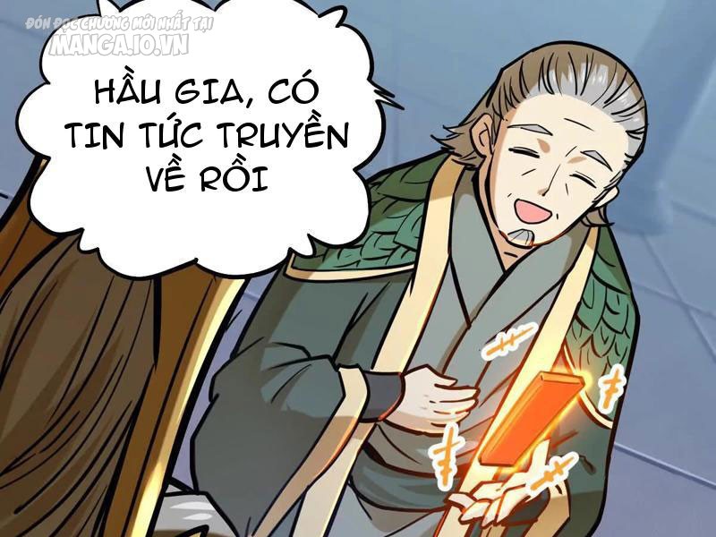 Tông Môn Của Ta Có Triệu Điểm Mạnh Chapter 15 - Trang 2