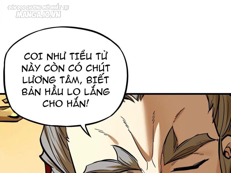 Tông Môn Của Ta Có Triệu Điểm Mạnh Chapter 15 - Trang 2