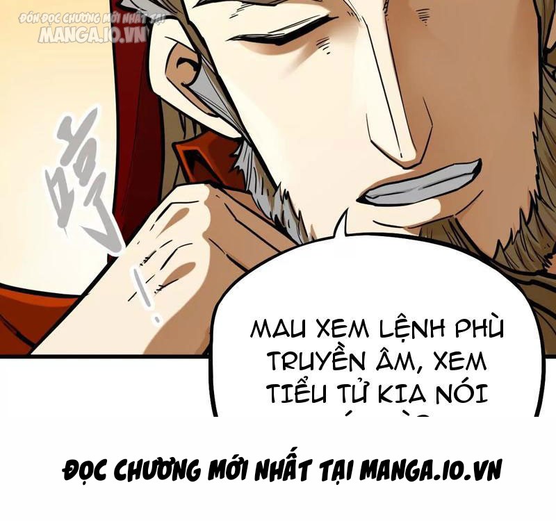 Tông Môn Của Ta Có Triệu Điểm Mạnh Chapter 15 - Trang 2