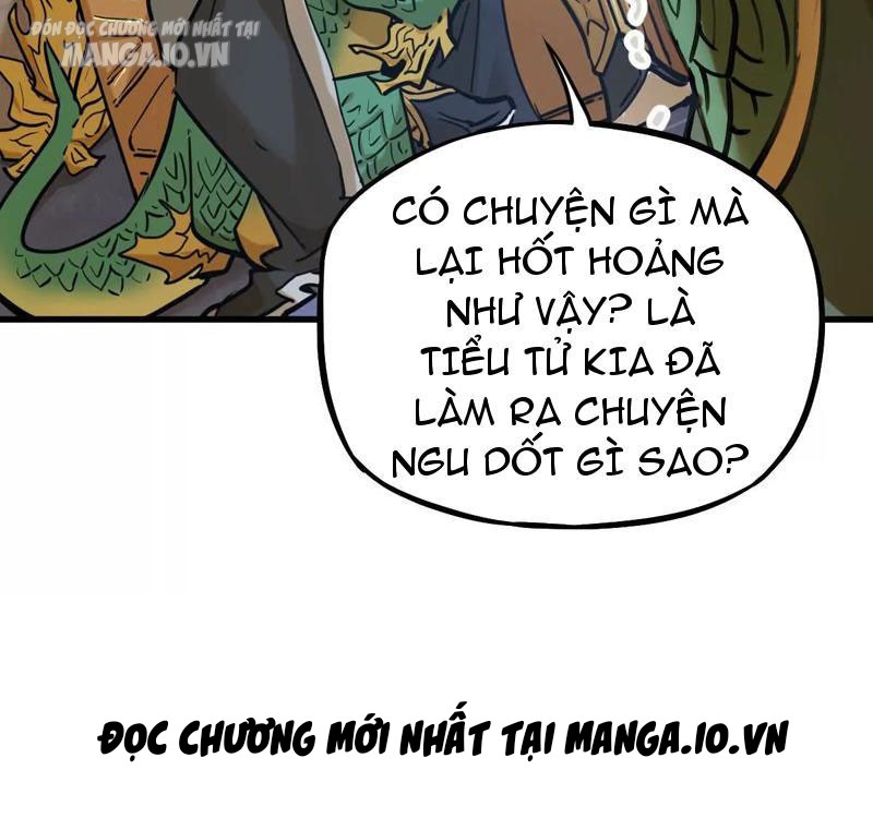 Tông Môn Của Ta Có Triệu Điểm Mạnh Chapter 15 - Trang 2