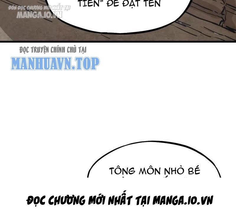 Tông Môn Của Ta Có Triệu Điểm Mạnh Chapter 14 - Trang 2