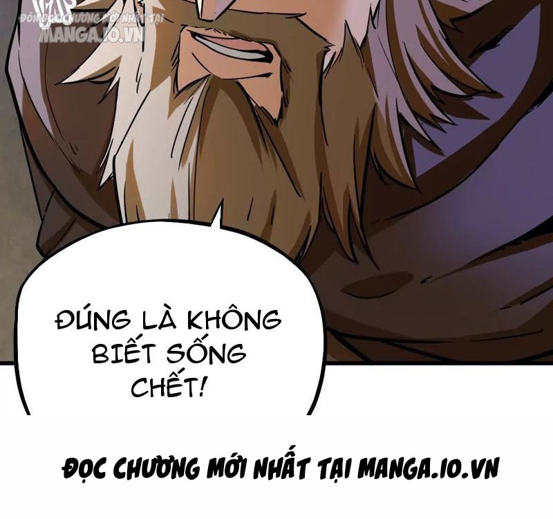 Tông Môn Của Ta Có Triệu Điểm Mạnh Chapter 14 - Trang 2