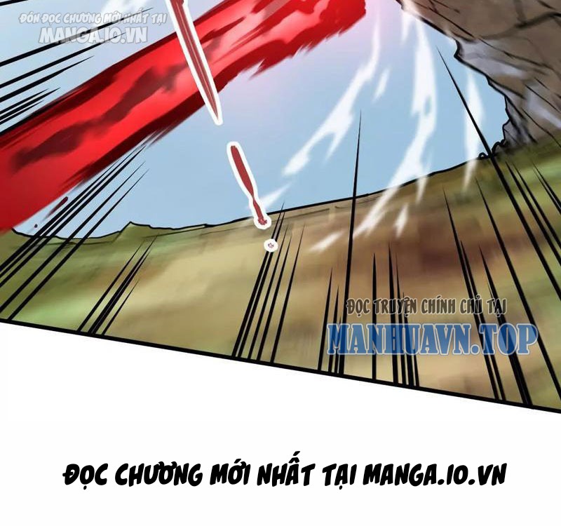 Tông Môn Của Ta Có Triệu Điểm Mạnh Chapter 14 - Trang 2