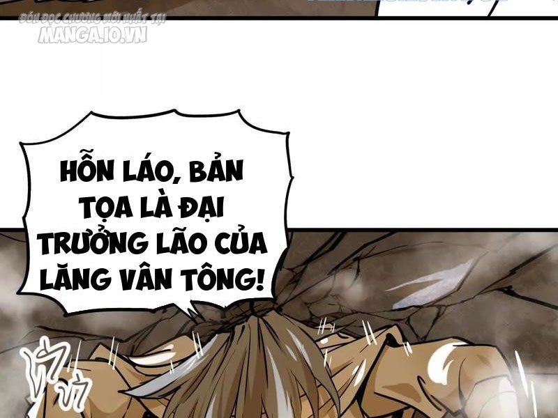 Tông Môn Của Ta Có Triệu Điểm Mạnh Chapter 14 - Trang 2