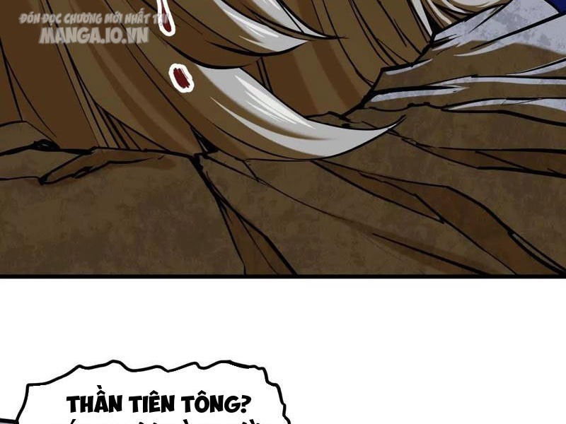 Tông Môn Của Ta Có Triệu Điểm Mạnh Chapter 14 - Trang 2