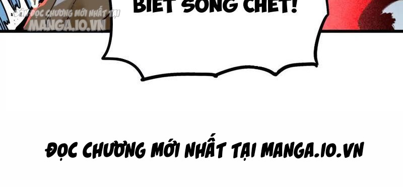 Tông Môn Của Ta Có Triệu Điểm Mạnh Chapter 14 - Trang 2