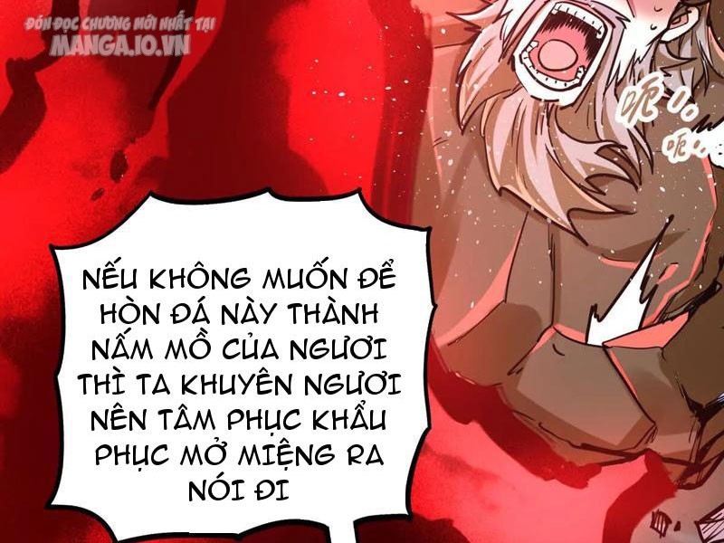 Tông Môn Của Ta Có Triệu Điểm Mạnh Chapter 14 - Trang 2