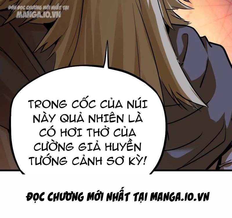 Tông Môn Của Ta Có Triệu Điểm Mạnh Chapter 14 - Trang 2