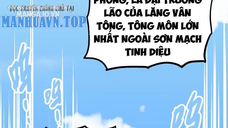 Tông Môn Của Ta Có Triệu Điểm Mạnh Chapter 14 - Trang 2