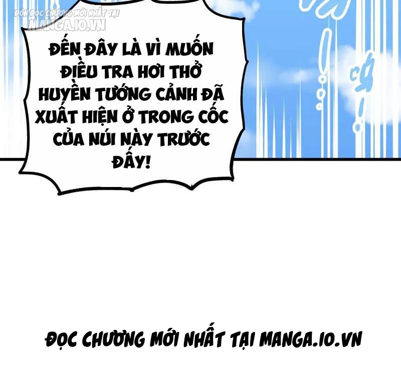 Tông Môn Của Ta Có Triệu Điểm Mạnh Chapter 14 - Trang 2