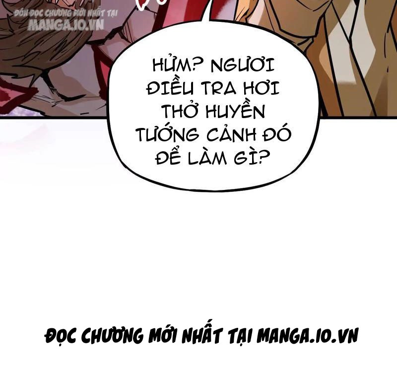 Tông Môn Của Ta Có Triệu Điểm Mạnh Chapter 14 - Trang 2