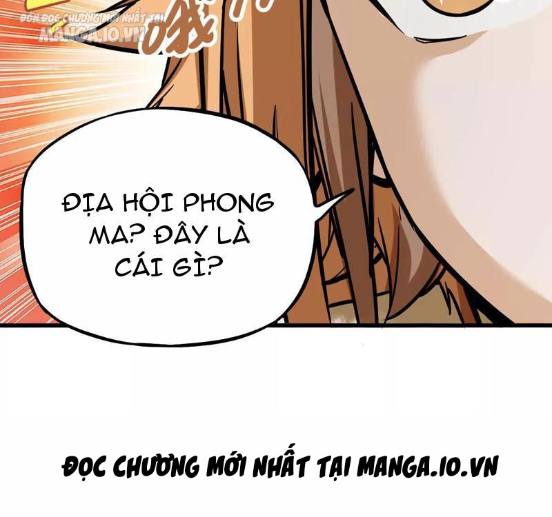 Tông Môn Của Ta Có Triệu Điểm Mạnh Chapter 14 - Trang 2