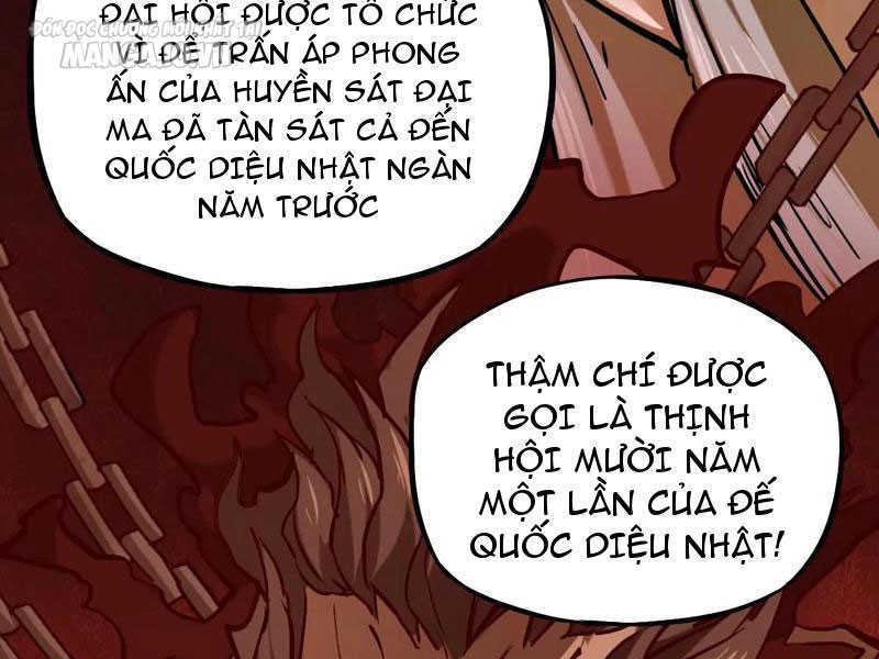 Tông Môn Của Ta Có Triệu Điểm Mạnh Chapter 14 - Trang 2