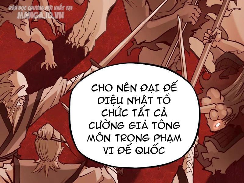 Tông Môn Của Ta Có Triệu Điểm Mạnh Chapter 14 - Trang 2