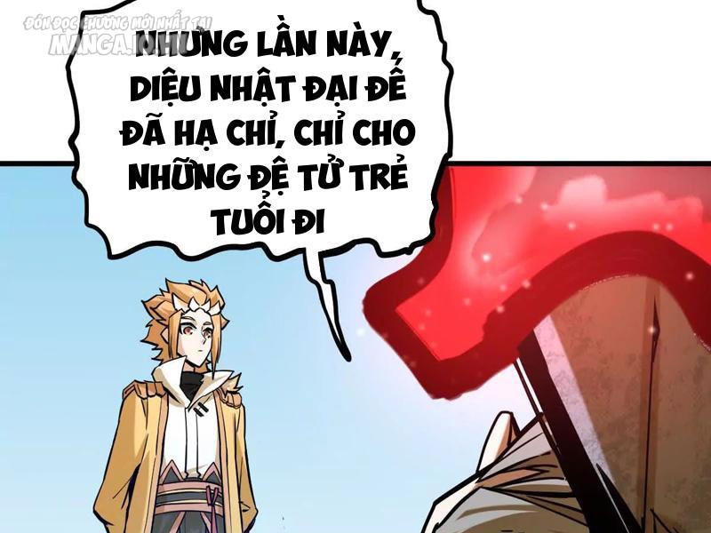 Tông Môn Của Ta Có Triệu Điểm Mạnh Chapter 14 - Trang 2