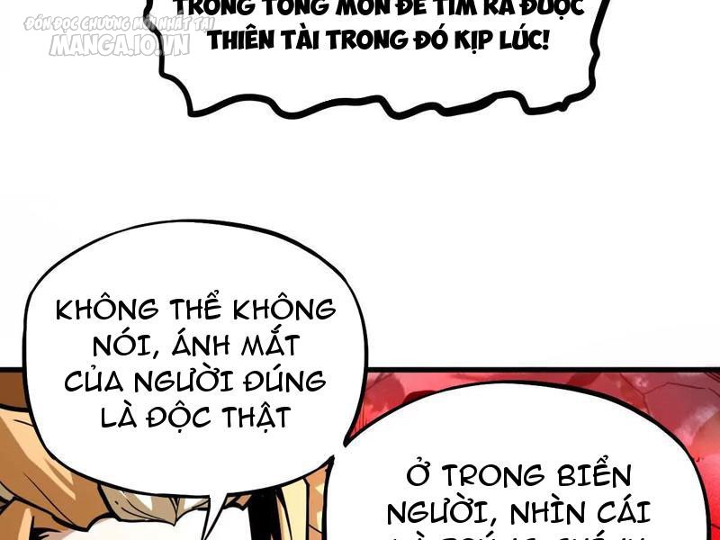 Tông Môn Của Ta Có Triệu Điểm Mạnh Chapter 14 - Trang 2